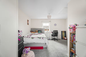 Bedroom 1- click for photo gallery